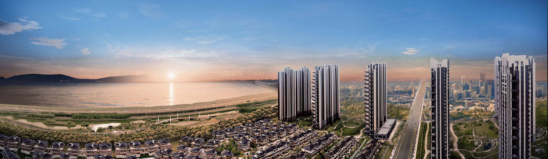 惠州市建設集團建筑工程有限公司